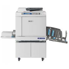 理想 RISO SF9390C 一体化速印机（此产品不包含耗材）