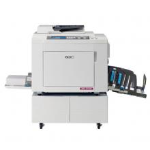 理想 RISO MF9350 一体化速印机（此产品不包含耗材）