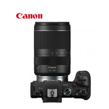 佳能（Canon）EOS RP单镜头套机 全画幅专微（RF24-240mm F4-6.3 IS USM镜头）