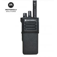 摩托罗拉（Motorola）GP328D+ 数字防爆对讲机 专业防爆对讲机本质安全型