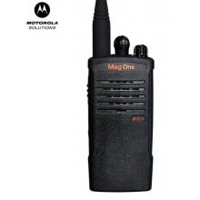 摩托罗拉（Motorola）A9D+ 数字对讲机 专业 通信手台 MAG ONE A9D+