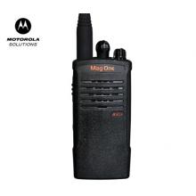 摩托罗拉（Motorola）A9D+ 数字对讲机 专业通信手台 MAG ONE A9D+