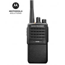 摩托罗拉（Motorola）V318 对讲机 商用专业大功率民用户外手持台