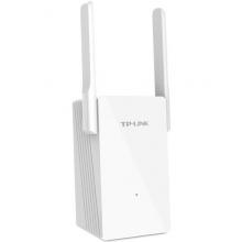 TP-LINK TL-WA832RE 300M无线扩展器 wifi信号放大器 无线路由器伴侣
