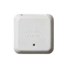 思科（CISCO）WAP150-C-K9-CN 802.11AC 1200M（AP）无线接入点WEB管理
