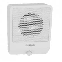 BOSCH 音箱 LB10-UC06V-L（白色）