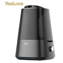 亚都（YADU）SC-S060 Plus 水电分离型 轻音 办公室 加湿器