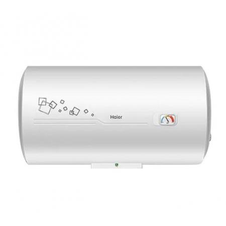 海尔 电热水器 EC4001-PC1