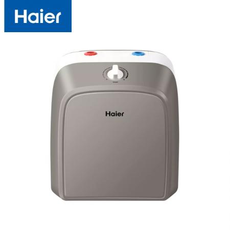 海尔（Haier）ES10U 速热小厨宝储水式电热水器 10升