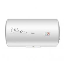 海尔 电热水器 EC4001-PC1