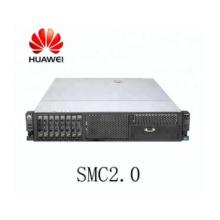 管理平台SMC2.0	华为	SMC2.0