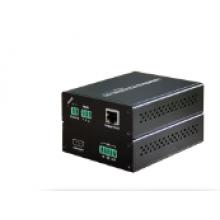 网线延长器	赛科	CAT6-HDMI/TR