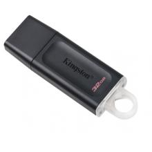 金士顿（Kingston）32GB U盘 USB3.2 Gen 1