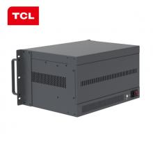 TCL 电话交换机 8进64出 T800 A5-8/64