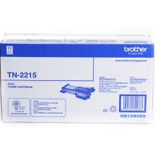 兄弟TN-2425墨粉盒（高容量）