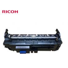 理光（Ricoh）D8954052 定影单元 适用于MP 4055SP/5055SP/6055SP