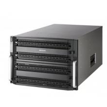 网络存储设备	海康威视	DS-AZ71848R