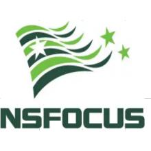 绿盟综合威胁探针系统 (NSFOCUS UTS ） UTS NX3-HD4501
