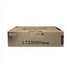 联想 lenovo 墨盒 LT230SH CLP 墨盒