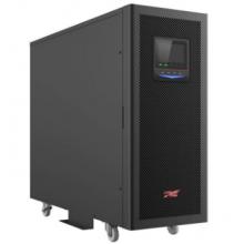 科华技术 YTR3340 UPS不间断电源（含电池，安装线缆）