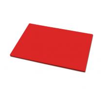 印章垫		西玛6883 红色方形