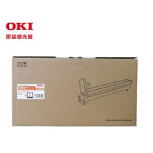 OKI 感光鼓 810/C830