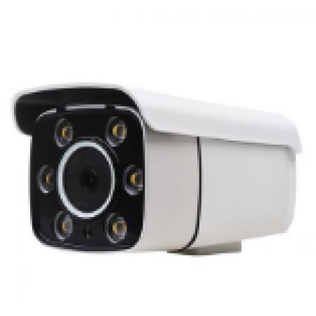 戴浦DAIPU  DP-UD530 网络监控摄像机