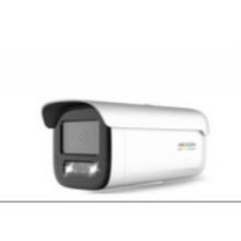 新华三H3C  监控摄像机 HIC6501