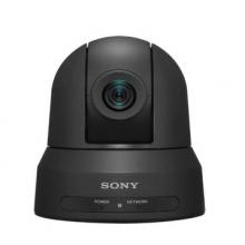 索尼（SONY） SRG-HD1M2 高清摄像机