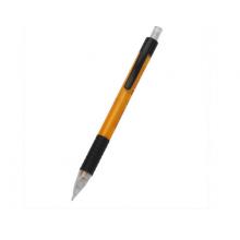 辉柏嘉（Faber-castell）全自动铅笔0.5mm 单支装 133807
