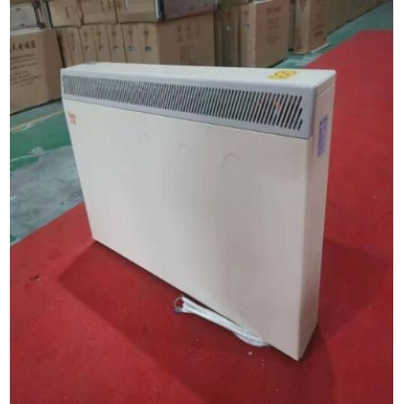 古德 蓄热式电暖器  GDLC-2400-1 IP24
