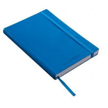 齐心笔记本	C8002-A5 蓝色