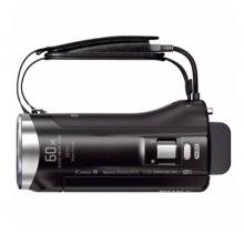 SONY Alpha 1 摄像机 索尼（SONY）HDR-CX450