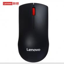 联想 （Lenovo） 无线鼠标 M120pro