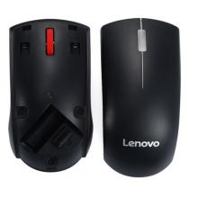 联想（Lenovo）鼠标 无线鼠标 办公鼠标 联想大红点M120Pro无线鼠标 台式机鼠标 笔记本鼠标