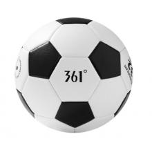 361°足球5号成人儿童中考专用男女室内外标准比赛专业训练用球 经典款