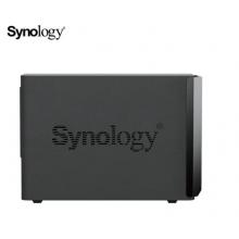 群晖（Synology）硬盘 6T