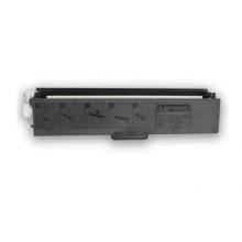 联想（Lenovo）LT100黑色原装墨粉盒