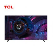 TCL 32G50E 32英寸 液晶电视机