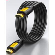 HDMI线（10米） 绿联（UGREEN） HD101