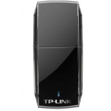 无线网卡	TP-LINK  TL-WN823N