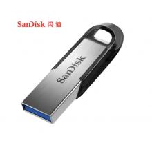 闪迪 (SanDisk) 32GB U盘CZ73