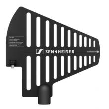 指向无源天线  SENNHEISER  ADP-UHF