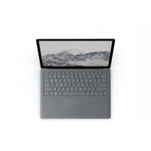 移动工作站	微软	Surface Laptop2 i5/8/256