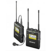 索尼（SONY）UWP-D11 无线领夹麦克风（小蜜蜂） （GC）