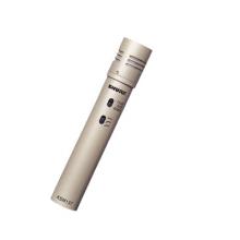 话筒 舒尔SHURE KSM137SL