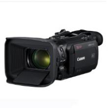 佳能（Canon）LEGRIA HF G60