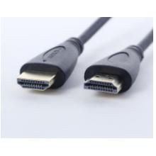HDMI线缆	宽博 10米