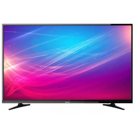创维（SKYWORTH）55E392G 55英寸4K超清智能电视机 商用电视