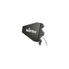 MIPRO AT-90W 音箱音频放大器